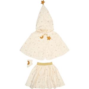 2006238563-deguisement-enfant-fabelab-moon-fairy-celestial-blue-3-6-ans