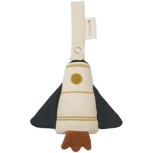 2006238731-hochet-fabelab-spaceship-2006238731-dark-grey-tu