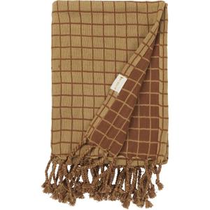 product/f/a/fabelab_2006238753_caramel_1.jpg