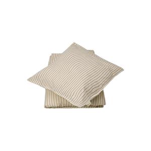 2006238771-1-parure-de-lit-bebe-fabelab-stripes-natural-caramel-stripes-70x100-cm