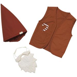 2006238972-deguisement-enfant-fabelab-christmas-elf-set-little-santa-natural-tu