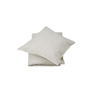 2006238978-1-parure-de-lit-bebe-fabelab-cottage-stripes-cottage-blue-natural-caramel-stripes-70x100-cm