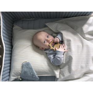 product/f/a/fabelab_2006238978-1_cottage-blue-natural-caramel-stripes_2.jpg