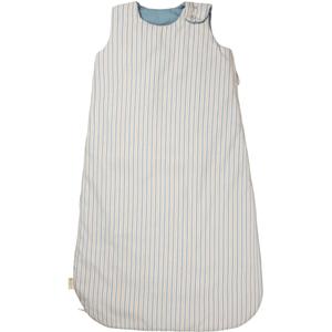 2006239032-1-gigoteuse-fabelab-cottage-blue-68x68-cm