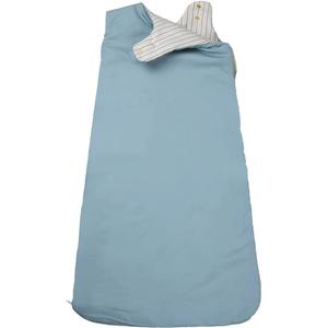 product/f/a/fabelab_2006239032-1_cottage-blue_2.jpg