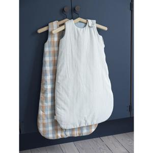 product/f/a/fabelab_2006239032-1_cottage-blue_3.jpg