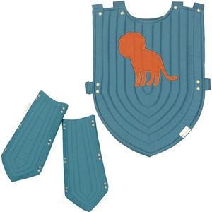 2006239120-deguisement-enfant-fabelab-knight-armour-set-lion-blue-spruce-tu