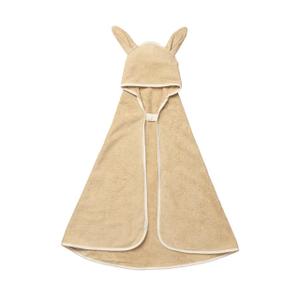 2006239189-cape-de-bain-bebe-fabelab-bunny-wheat-tu