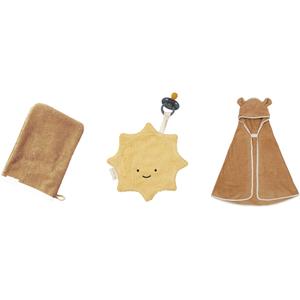 2006239229-coffret-cadeau-tetine-plus-gant-de-toilette-plus-serviette-bebe-fabelab-terry-caramel-mix-tu