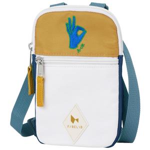 product/f/a/fabelab_2006239265_multi-colours_1.jpg