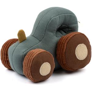 2006239305-hochet-fabelab-tractor-blue-spruce-tu