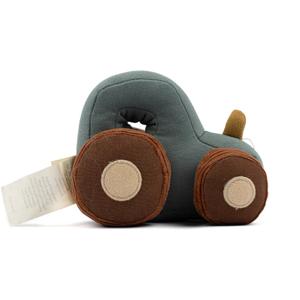 product/f/a/fabelab_2006239305_blue-spruce_2.jpg