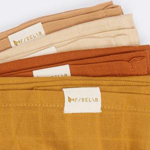 product/f/a/fabelab_2006239313_multi-colours_3.jpg