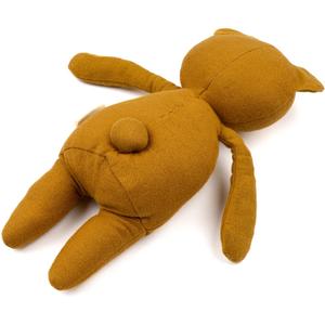 product/f/a/fabelab_2805604105_ochre_3.jpg