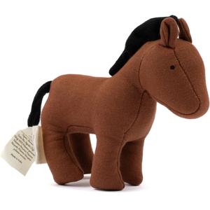 product/f/a/fabelab_fb1019_chestnut_1.jpg