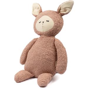 fb1032-peluche-fabelab-bunny-dusty-rose-tu