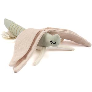 fb1034-hochet-fabelab-dragonfly-beach-grass-tu