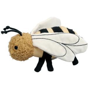fb1041-hochet-fabelab-bolette-bee-yellow-gold-tu