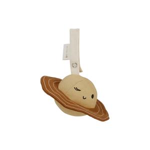 fb1046-hochet-fabelab-planet-fb1046-cinnamon-tu