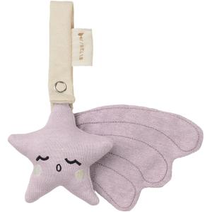 fb1048-hochet-fabelab-shooting-star-lilac-tu