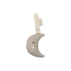 fb1049-hochet-fabelab-moon-fb1049-beige-tu