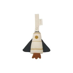 fb1050-hochet-fabelab-spaceship-fb1050-dark-grey-tu