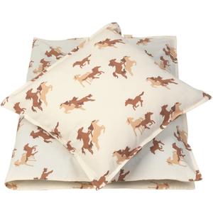 fb1055-3-parure-de-lit-enfant-fabelab-wild-at-heart-de-print-multi-100x135-cm