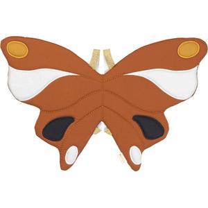product/f/a/fabelab_fb1066-cinnamon_cinnamon_1.jpg