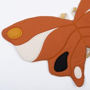 product/f/a/fabelab_fb1066-cinnamon_cinnamon_2.jpg