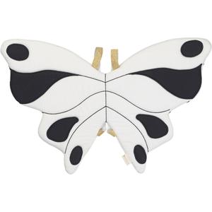 fb1066-natural-unbleached-cotton-deguisement-enfant-fabelab-wings-butterfly-natural-unbleached-cotton-tu