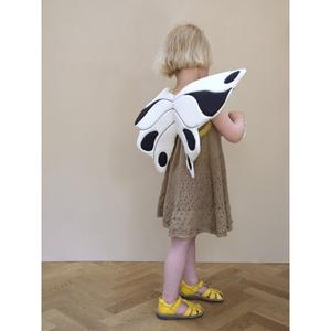product/f/a/fabelab_fb1066-natural-_unbleached-cotton__natural-unbleached-cotton_3.jpg