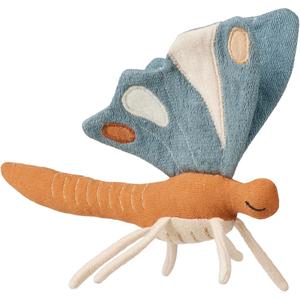 fb1093-blue-spruce-hochet-fabelab-butterfly-blue-spruce-tu