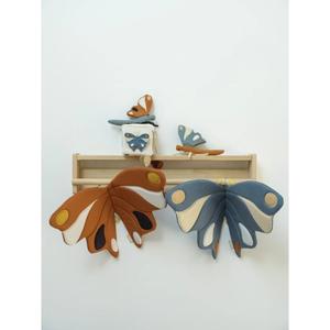 product/f/a/fabelab_fb1093-blue-spruce_blue-spruce_3.jpg