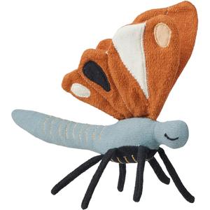 fb1093-cinnamon-hochet-fabelab-butterfly-cinnamon-tu