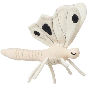fb1093-natural-unbleached-cotton-hochet-fabelab-butterfly-natural-unbleached-cotton-tu