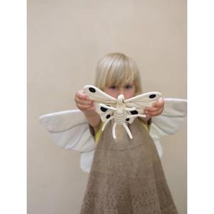 product/f/a/fabelab_fb1093-natural-_unbleached-cotton__natural-unbleached-cotton_3.jpg