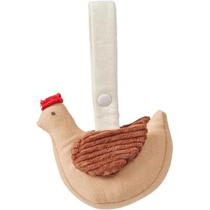 fb1094-hochet-fabelab-chicken-coco-caramel-tu