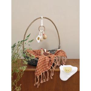 product/f/a/fabelab_fb1094_caramel_2.jpg