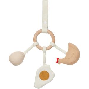 fb1108-hochet-d-activite-bebe-fabelab-chicken-and-egg-multi-colours-tu