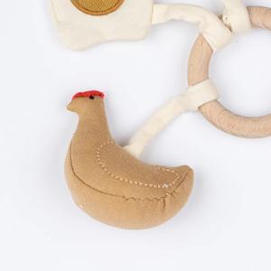 product/f/a/fabelab_fb1108_multi-colours_2.jpg