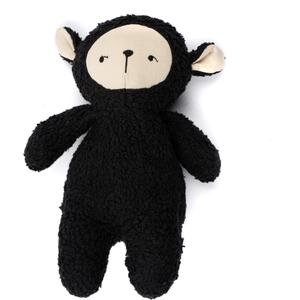fb1112-black-peluche-fabelab-sheep-fluffy-black-tu