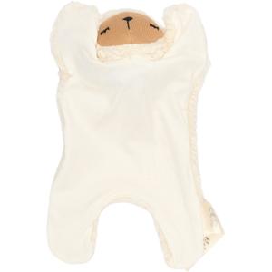product/f/a/fabelab_fb1116-natural-_unbleached-cotton__natural-unbleached-cotton_2.jpg