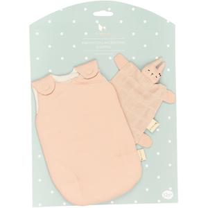product/f/a/fabelab_fb1149_dusty-rose_2.jpg