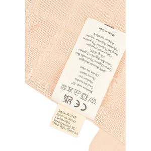 product/f/a/fabelab_fb1149_dusty-rose_4.jpg