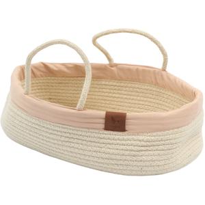 product/f/a/fabelab_fb1150-dusty-rose_dusty-rose_1.jpg