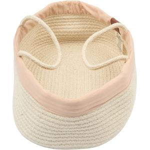 product/f/a/fabelab_fb1150-dusty-rose_dusty-rose_2.jpg