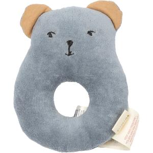 fb1267-slate-hochet-fabelab-bear-slate-tu