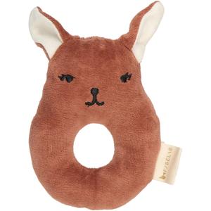 fb1268-ash-rose-hochet-fabelab-bunny-ash-rose-tu