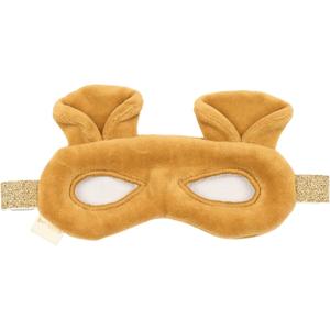 fb1269-deguisement-masque-ours-enfant-fabelab-ochre-tu