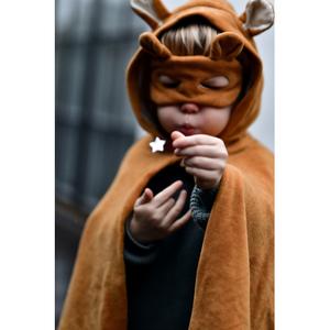 product/f/a/fabelab_fb1269_ochre_2.jpg